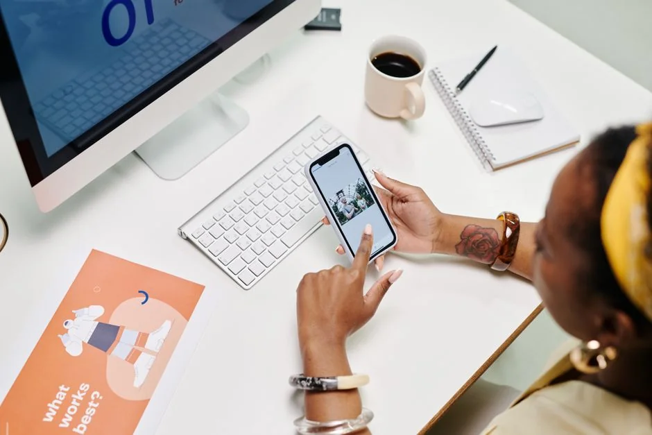 gallery-03 Unsplash Power